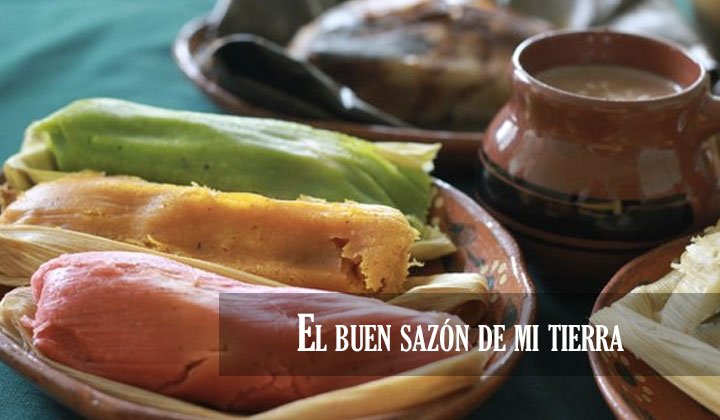 tamales-2-de-fegrero1